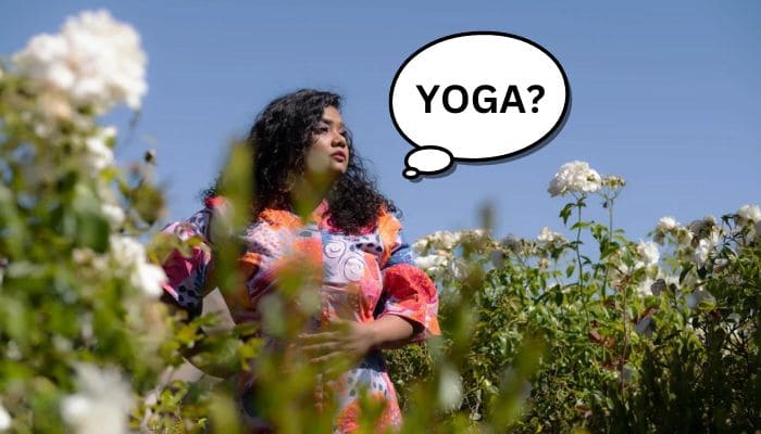 Meet Thenmozhi Soundararajan: An anti-Brahmin activist who hates Yoga