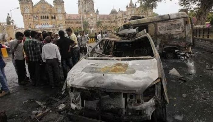 7 lesser-known instances of rioting by Islamists in India