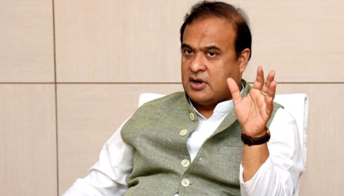 A Bengali Hindu perspective: How Himanta Biswa  Sarma re-defined politics in Assam