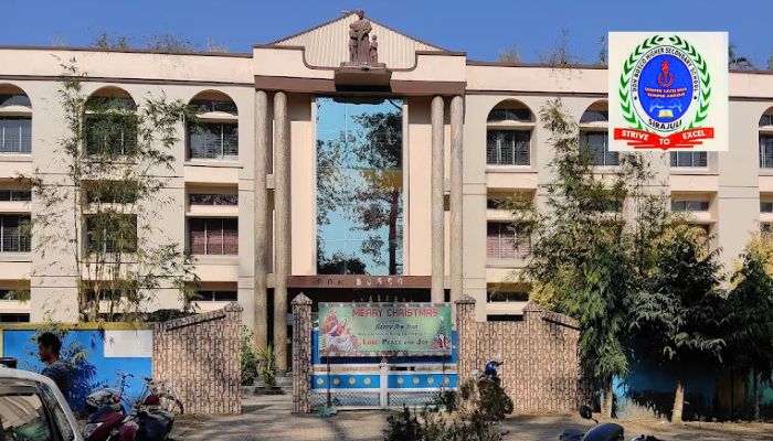 Exclusive: The Don Bosco School controversy and the right to freedom of religion