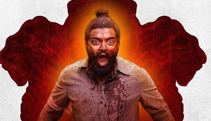 How Wikipedia distorted ‘The Bengal Files’ movie as ‘propaganda’